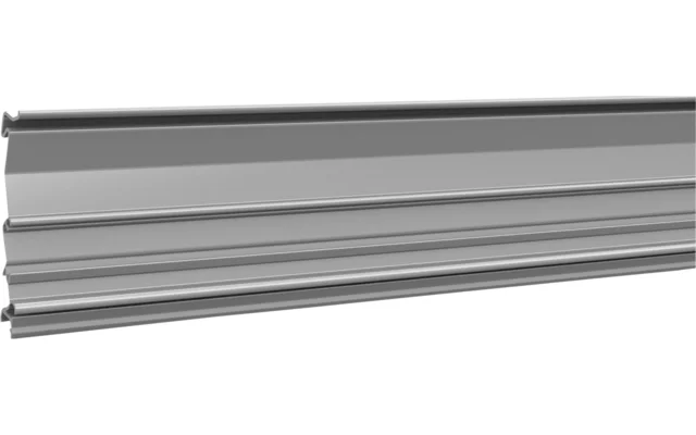 Fiamma Gehäuse 450 für F80S Titanium Fiamma Artikelnummer 98673T224