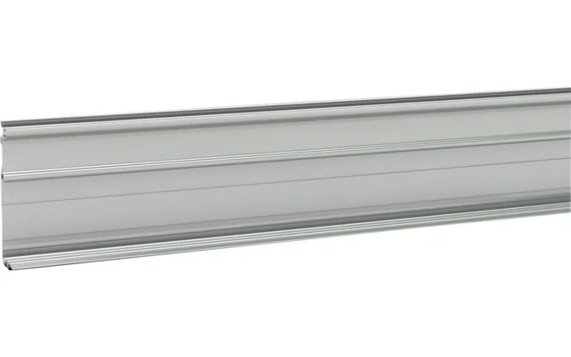 Fiamma Gehäuse für Markise F45s 230 – Farbe Titanium Fiamma Ersatzteilnummer 98673T067