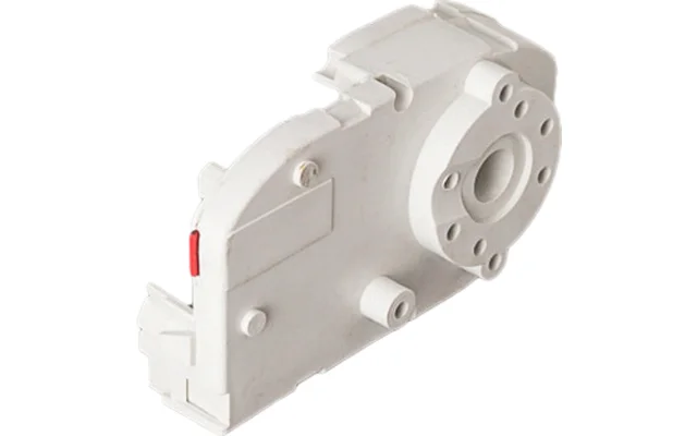 Fiamma Gehäuseverschluss (rechts) passend zu F45i L