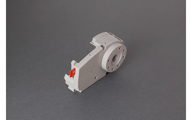 Fiamma Gehäuseverschluss (rechts) passend zu F45Ti / F1Ti