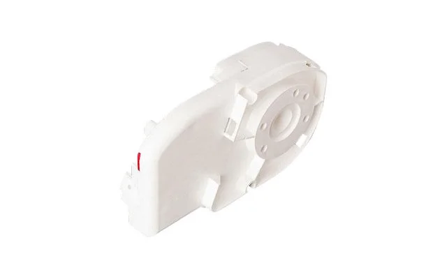 Fiamma Gehäuseverschluss (rechts)