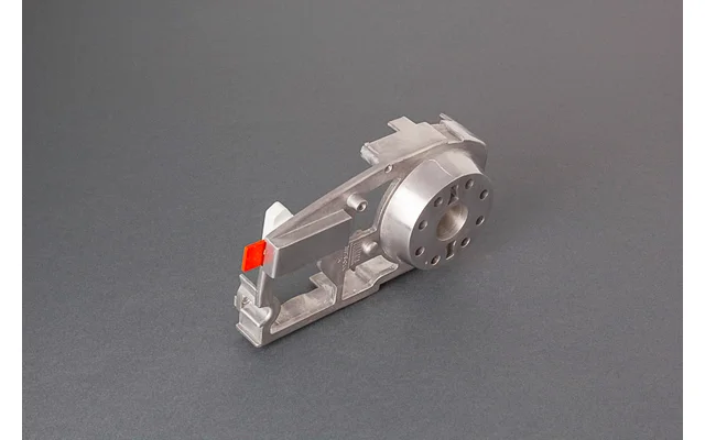 Fiamma Gehäuseverschluss (rechts)