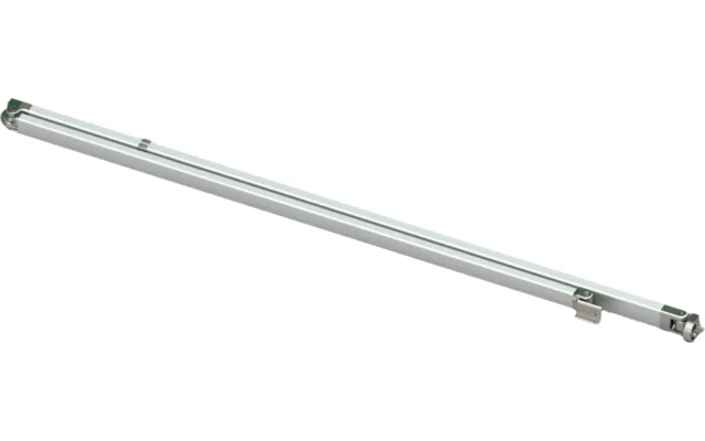 Fiamma Gelenkarm rechts für 45S 270 EXT. 225 UPG1 Fiamma Artikelnummer 98667-10A