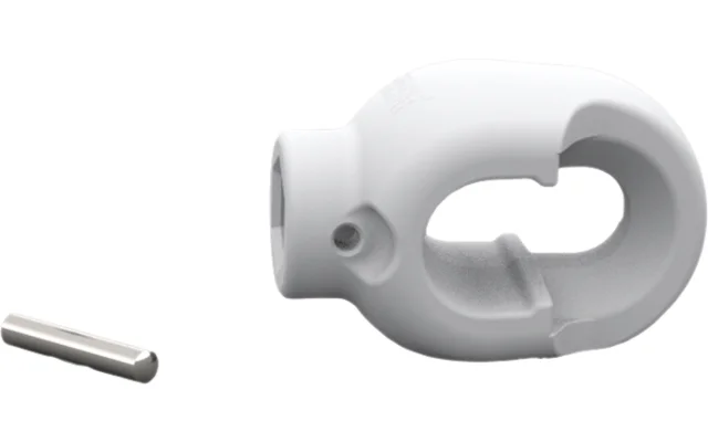 Fiamma Getriebeöse passend zu F45 L/ i L/Ti L/F65/ZIP und F65