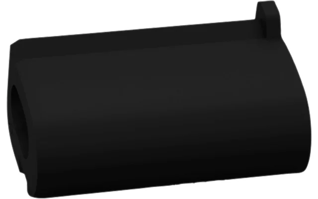 Fiamma Halterungseinsatz rechts für F65 S Fiamma Artikelnummer 98655-865