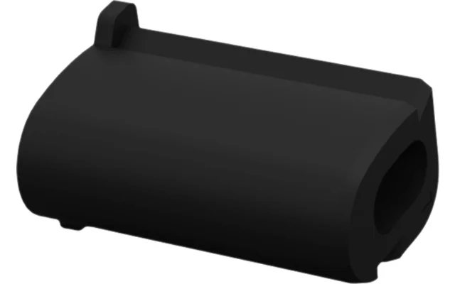 Fiamma Halterunseinsatz links für F65 / S Fiamma Artikelnummer 98655-444