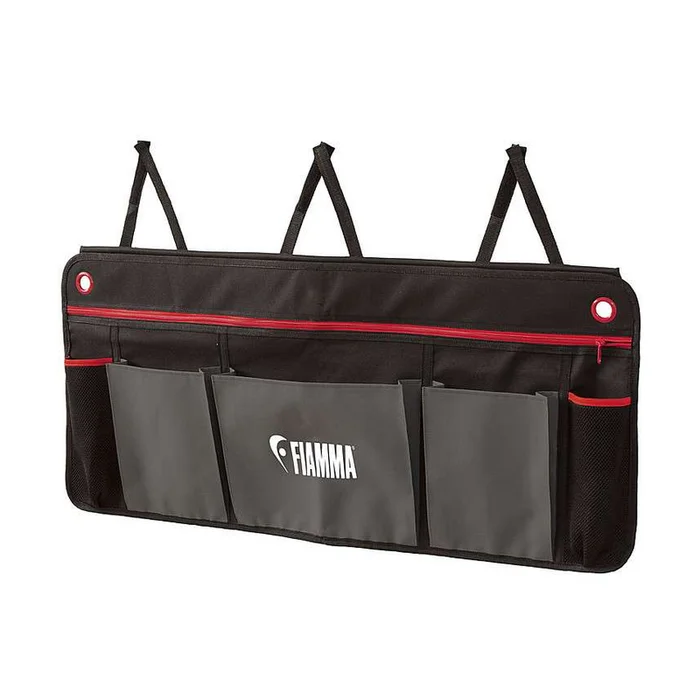 Fiamma Hängetasche Pack Organizer L
