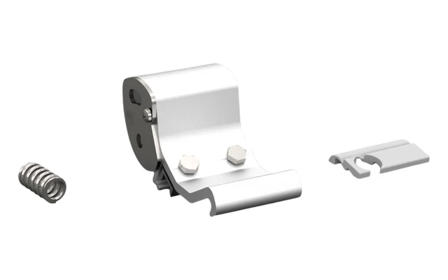 Fiamma Innere Halterung rechts für F65S Fiamma Artikelnummer 98667-011