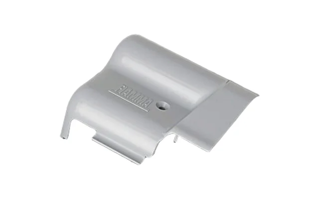 Fiamma innere linke Halterungsabdeckung für Markise F45Ti L / ZIP F45Ti L – Fiamma Ersatzteilnummer 98655-269