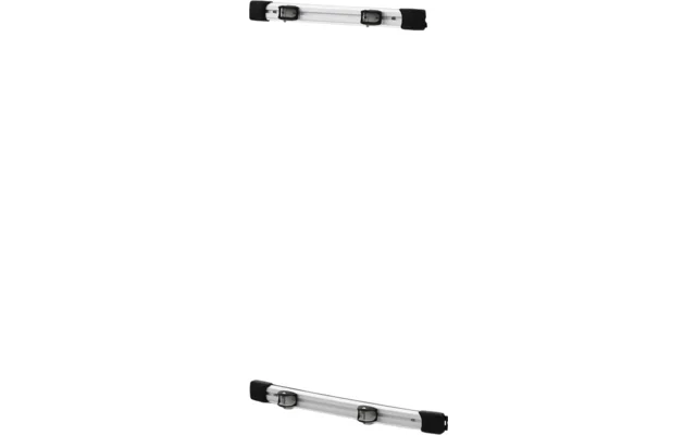 Fiamma Kit Bars DJ Sprinter >06/Crafter >06 <16