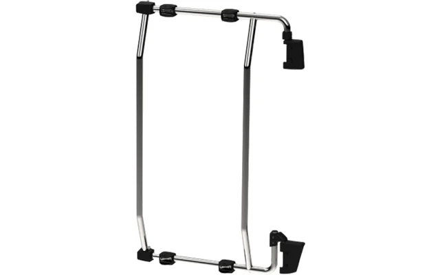 Fiamma Kit Frame Ducato >06