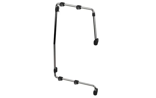 Fiamma Kit Frame Sprinter >18