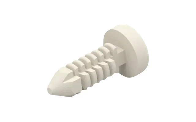 Fiamma Kit Gitterkappe