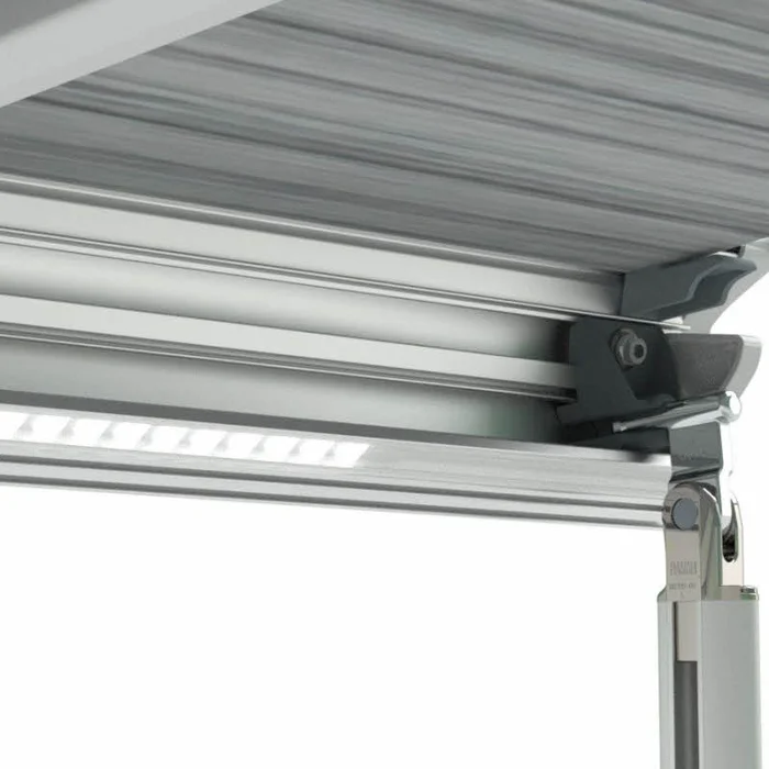 Fiamma Kit LED Strip Awning für F80 S und F65 L