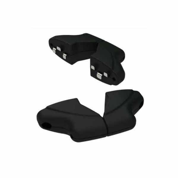 Fiamma Kit Premium S