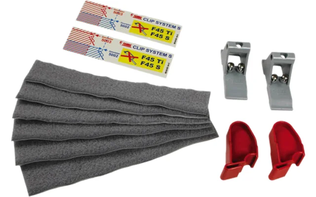 Fiamma Kit Privacy O