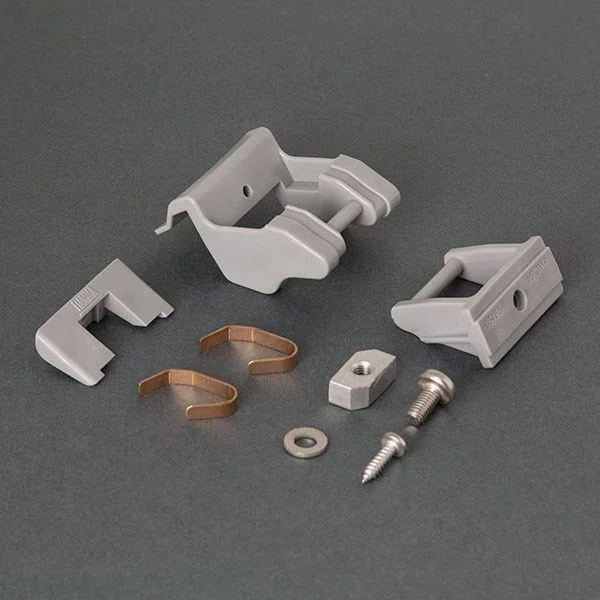 Fiamma Kit Rafterhalterung für F65 S/L (Nr. 98655-877)