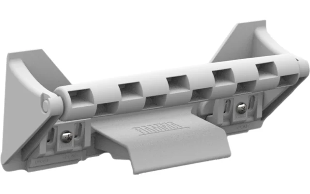 Fiamma Kit Rollenunterstütze für F45L / Eagle Fiamma Artikelnummer 98655-583