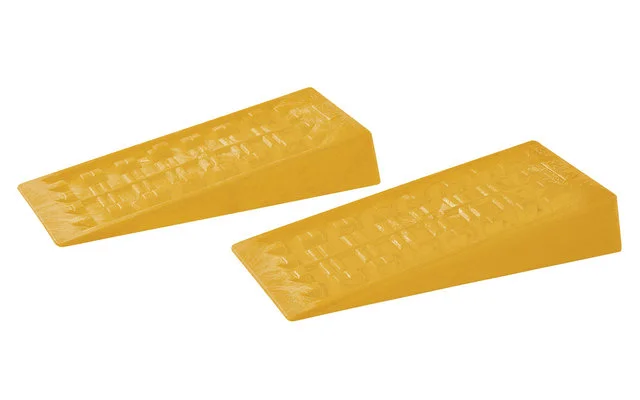 Fiamma Level System Magnum Nivellierungsstufen 2er Set