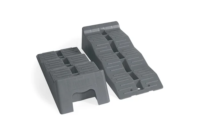 Fiamma Level-up Ausgleichskeile – Schnäppchen