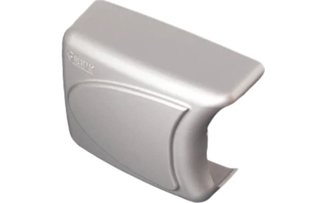 Fiamma Linke Klemmleisteabdeckung