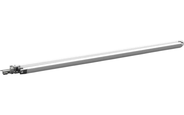 Fiamma linker Arm für Markise F80s 450-600 Fiamma Ersatzteilnummer 98673-270