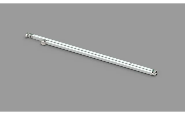 Fiamma Linker Gelenkarm passend zu F40 Van