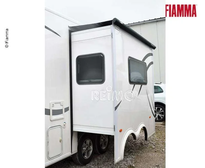 Fiamma Markise Slide out
