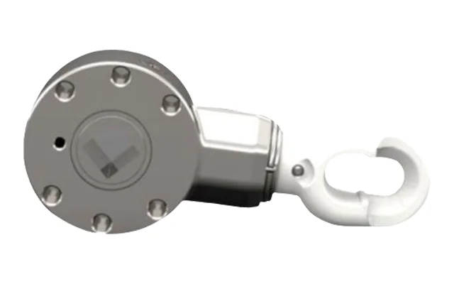 Fiamma Markisenwinde mit Öse