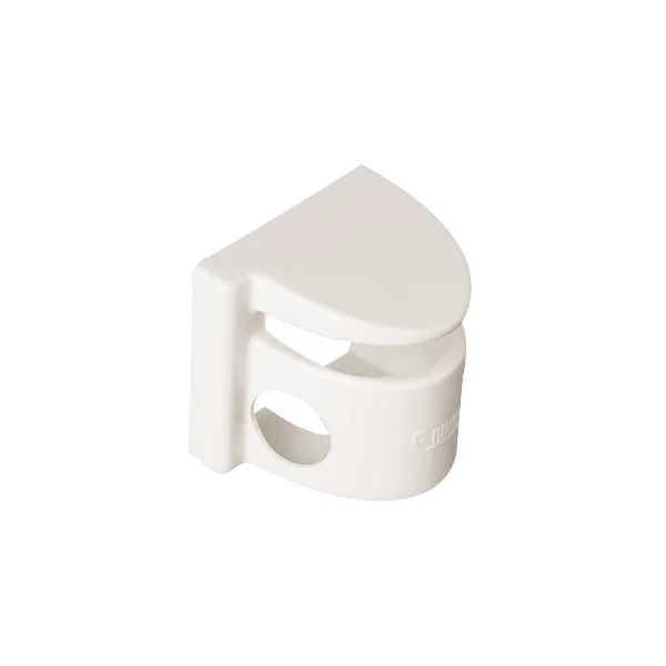 Fiamma Obere Abdeckung für Einstiegshilfe Fiamma Security 31 (Nr. 98656-700)