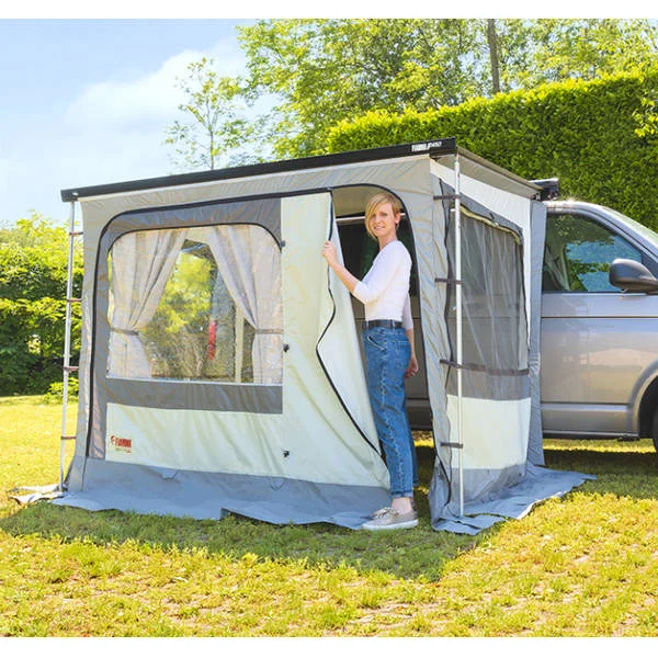 Fiamma Privacy Ultra Light Van 260