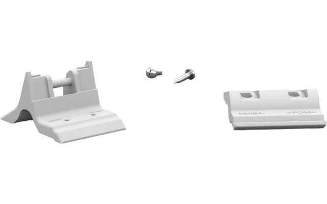 Fiamma Rafterhalter passend zu Fiamma F45 S/L / ZIP