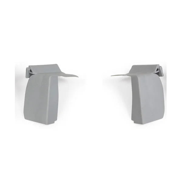 Fiamma Rain Caps F45 S