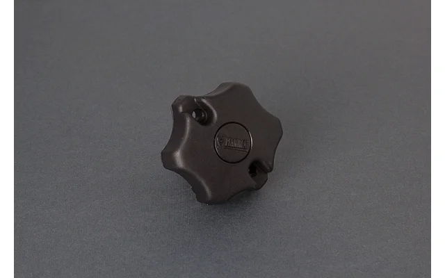 Fiamma Rändelschraube