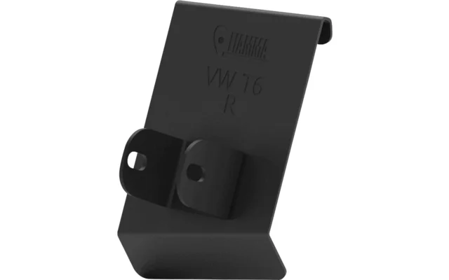 Fiamma rechte obere Halterung für CB