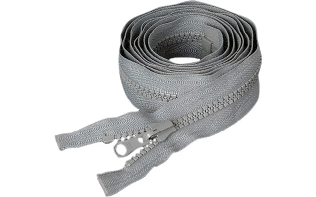 Fiamma Reißverschluss für ZIP 8 mm 195 cm Fiamma Artikelnummer 98655-943