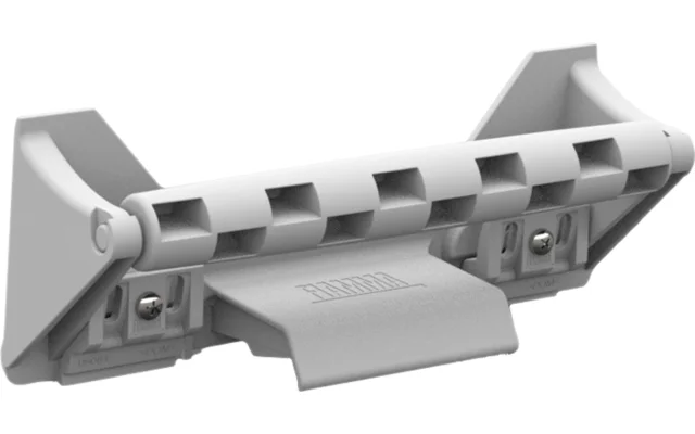 Fiamma Rollenunterstützung passend zu F45TIL