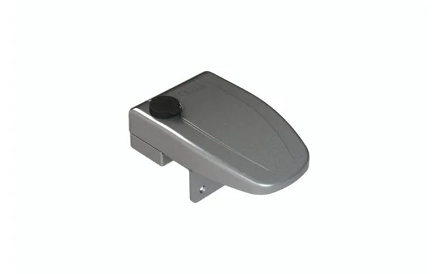 Fiamma Safe Door Frame Grey