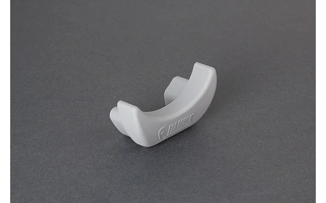 Fiamma Schienenabdeckung