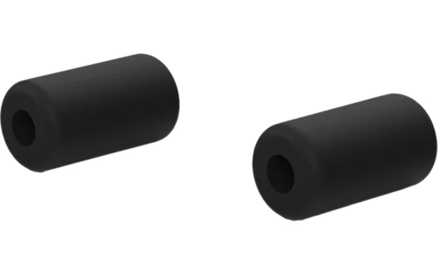 Fiamma Schutzpuffer passend zu Carry Bike