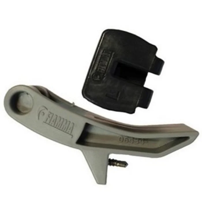 Fiamma Seitenwand-Set F65