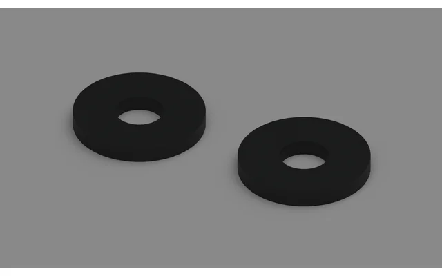 Fiamma Selbstklebende Filzunterl.