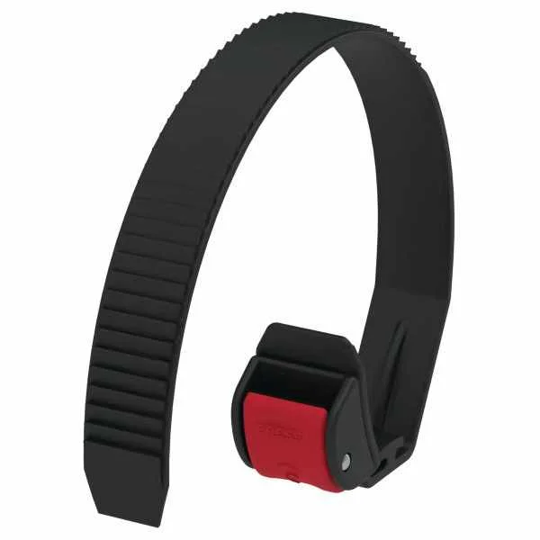 Fiamma Spannriemen Quick Safe Plus 1 Stück für CB Pro ab 2023 (Nr. 98656A386)