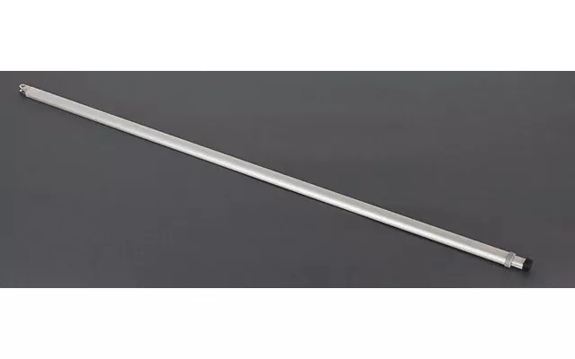 Fiamma Spannstange 360 – 550 cm für Caravanstore XL Fiamma Artikelnummer 03567D08-