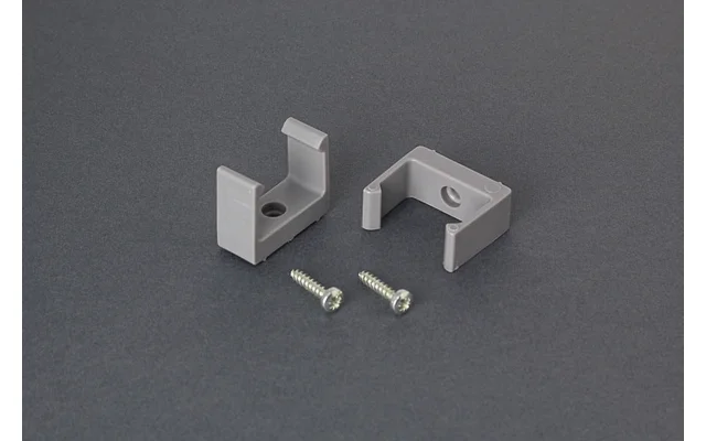 Fiamma Spannstange Befestigungskit für Fiamma F45 Plus L