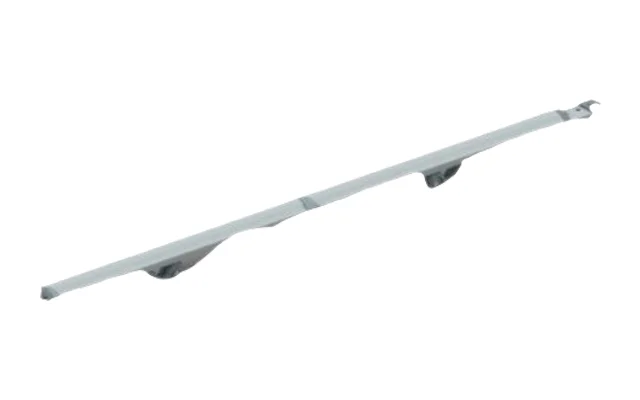 Fiamma Spannstange passend zu F45/F65 Markise