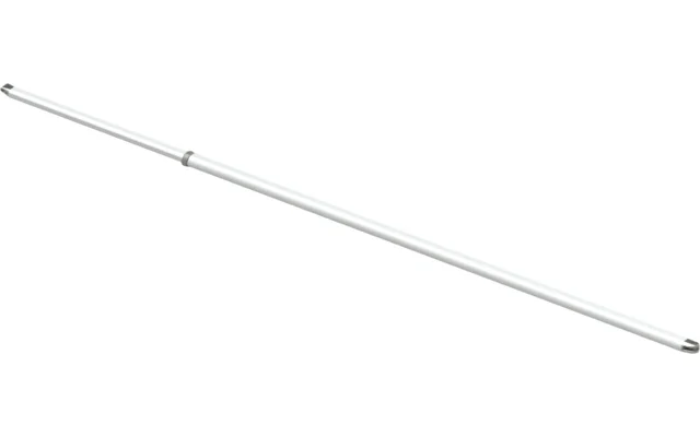 Fiamma Spannstange Rafter 300 für F35 Pro Fiamma Artikelnummer 03566D05-