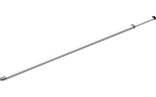 Fiamma Spannstange Rafter (links) passend zu Caravanstore ZIP XL