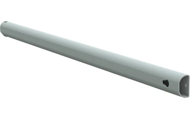 Fiamma Spannstange und Stützfuß 250 links für F35 Pro Fiamma Artikelnummer 05557B01-