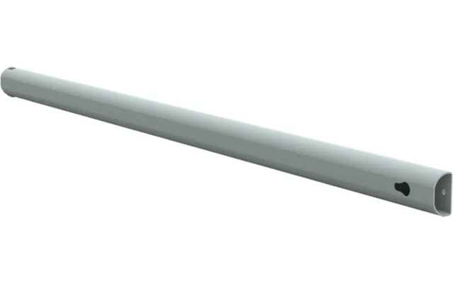 Fiamma Spannstange und Stützfuß rechts für F35 180 13 Fiamma Artikelnummer 98670-02A